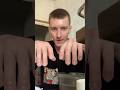 Поправил карагачи #youtube #рек #dance