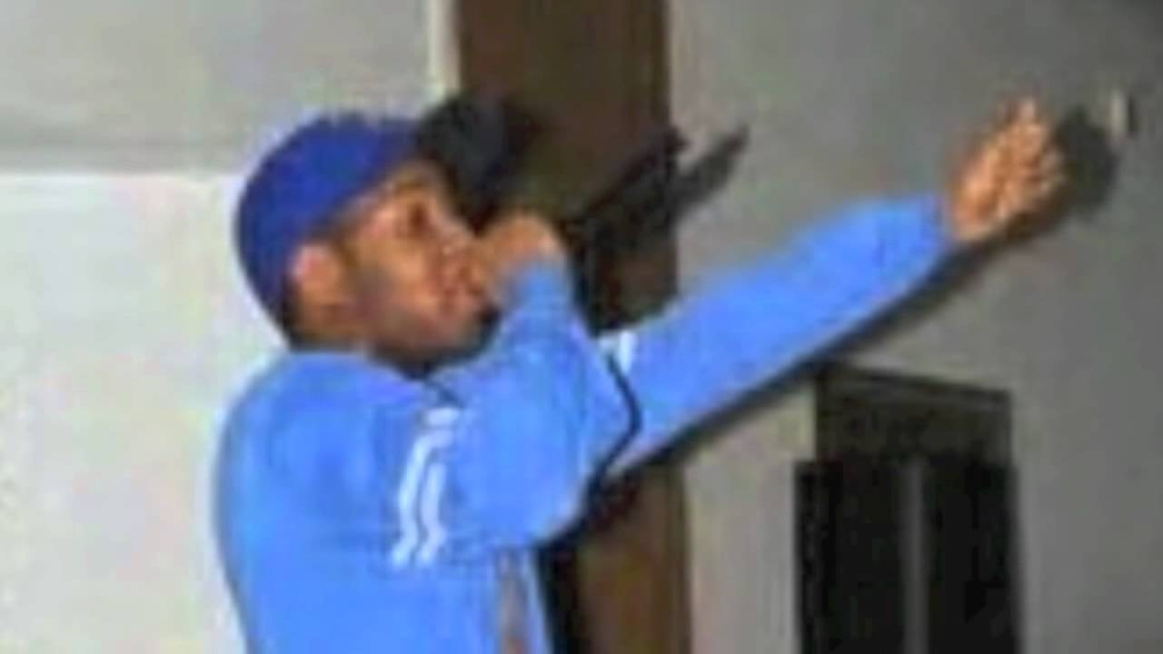 Otis - Yung Yonkers & Yung Wavii (2011/Download Link)