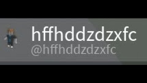 King legacy hacker gets caught in 4k (ban him)