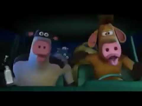 صاحبي يا صاحبي ياعم الناس بطريقه كوميديه