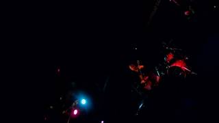 Beecake - Please stay live @ Central Station