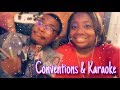 MAGFest, Korean & Karaoke, OH MY!