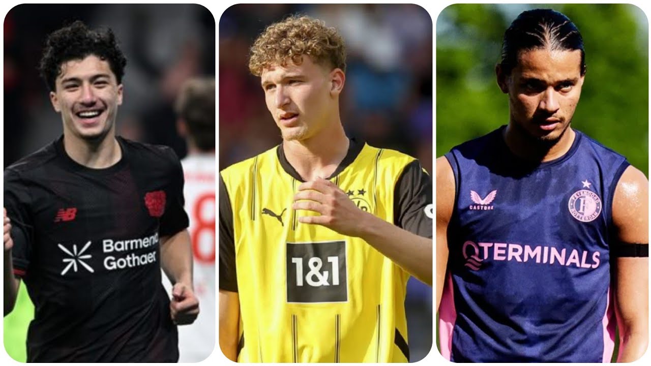 مدافع جزائري  جديد في  الليغ 1/كبال/مازة/بن سبعيني/بن قارة/بوعناني/حاج موسى/محرز/قندوسي/شايبي