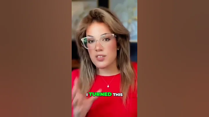 Turn Old Family Pics into Videos with Grok Imagine!