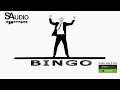 Bingo Royalty Free Background Music Pop Rock Music For Video Motivational Action Music mp3
