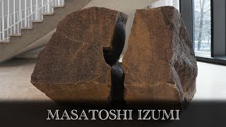 Masatoshi Izumi, Islands - YouTube