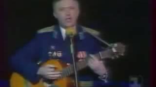 Валерий Ковалёв - 