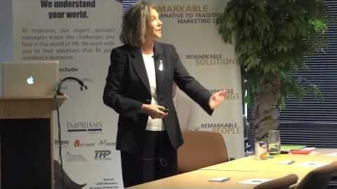 Four Key Points -  Changeometer TM , Nancy Keene