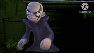 Where am I (skylander meme)