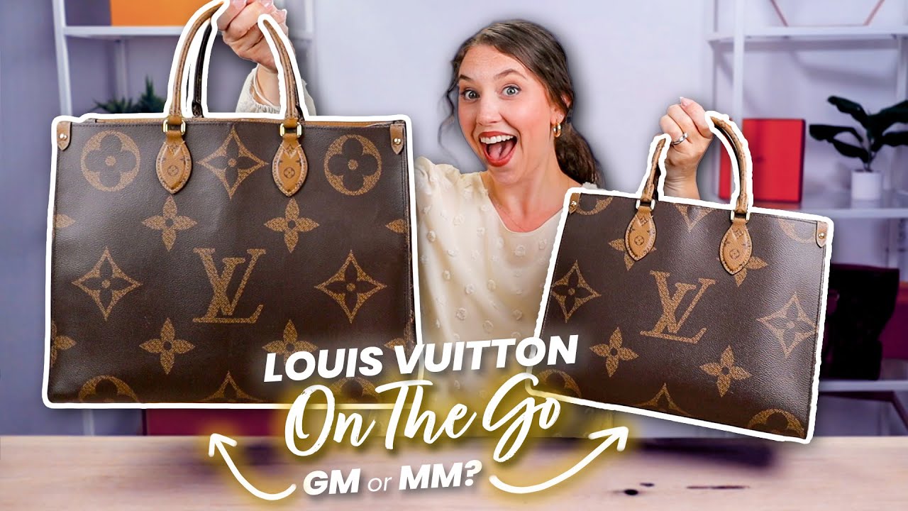 LV ON THE GO GMSIZE(PLEASE READ)caption⬇️ maxresdefault.jpg