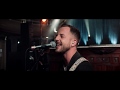 James Morrison - Feels Like The First Time (Official Live Video)