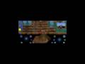 My commentary video, yippie!:D #commentary #explained #terraria