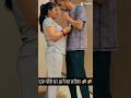 #viralvideo #viralshorts #viralvideos #bhojpurisong #whatsappstatus #bts #omletarcade #highlights