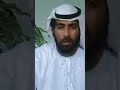 قصيدة اماراتية في منتهى الروعه قصايد شعر مدح الامارات قديم ادعمنا بلايك و اشتراك قصيدة اماراتية في منتهى الروعه قصايد شعر مدح الامارات قديم ادعمنا بلايك و اشتراك