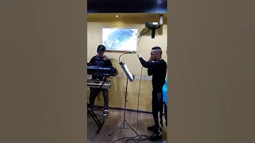 Mounir Ricos Avec Cheb Djalil Nouvelle Chonson Éditions Montarbo Studio 31 2016 Extraite 