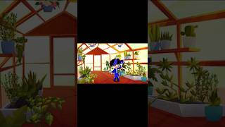 When Aphmau Rejects Eins Proposal