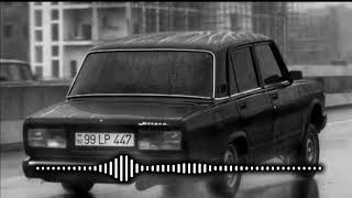 Azəri bass music 2026 2027 | isi 98 duman | trend music