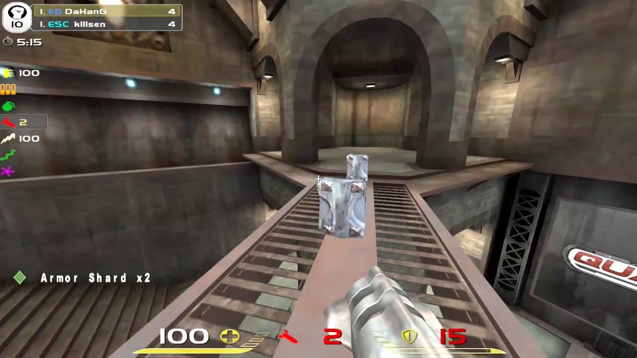 youtube preview