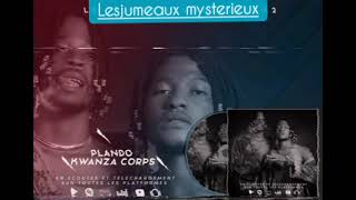 Kwanzaborplandobaba Whizy Feat Show Man