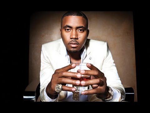 日本語字幕付き】【LIVE】【和訳】ナズ (NAS) / The Don (Prod.WhatQ
