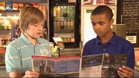 Unit 4   Part 4   Drama   Dylan