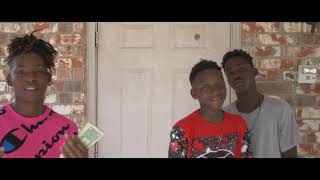 Trado - From The Heart