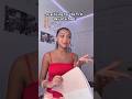 #relatable #funny #roadto200k #subscribe #fypviralシ #duet #school #firstdayofschool