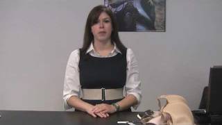 Smoothing Bra Styles And Options