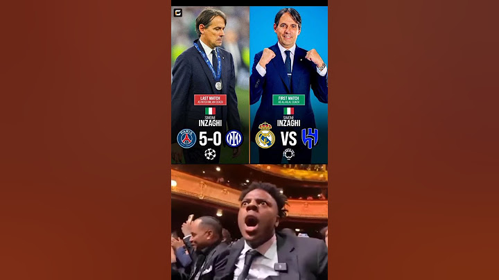 Simone Inzaghi. First game as Al-Hilal head coach - against Real Madrid at the Club World Cup,,,