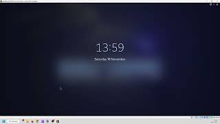 TryHackMe #659 Mobile Malware Analysis