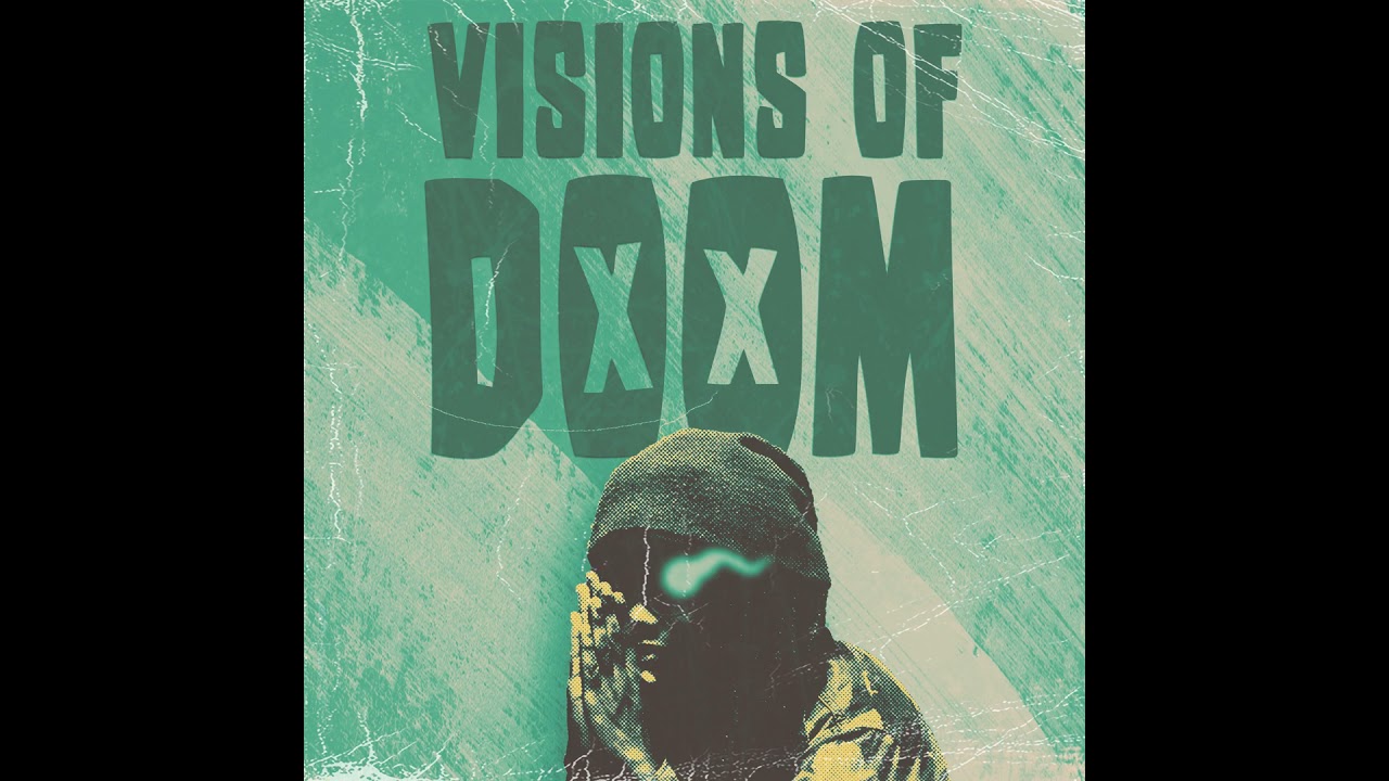 Guarda Imp - Drip (prod. Fendi Pendergrass) | Visions of DOOM su YouTube Guarda Imp - Drip (prod. Fendi Pendergrass) | Visions of DOOM su YouTube