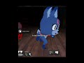 #roblox #dandysworld #fypシ #squeezygirl #dandysworldroblox #eclipse #halloween 