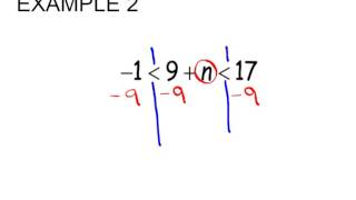 MathLab 7.2Ex2