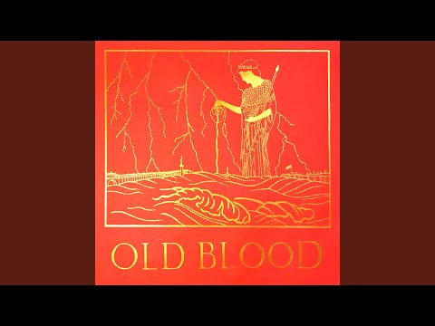 MOONWORK (feat. Basic Boy) [Prod. SP4K]