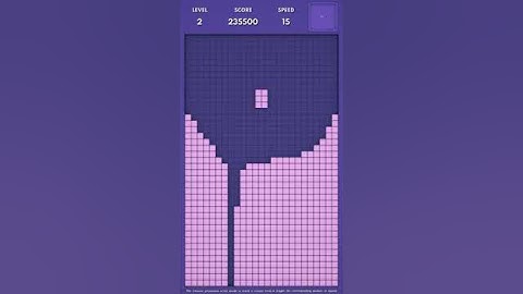 Block Puzzle Gems Classic