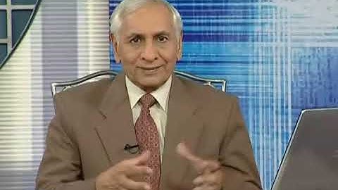 STA630 Research Methods Lecture 20