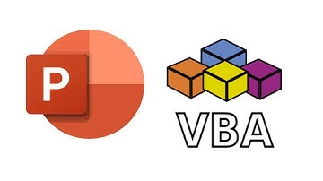 POWERPOINT VBA SHOW CUSTOM USERFORM