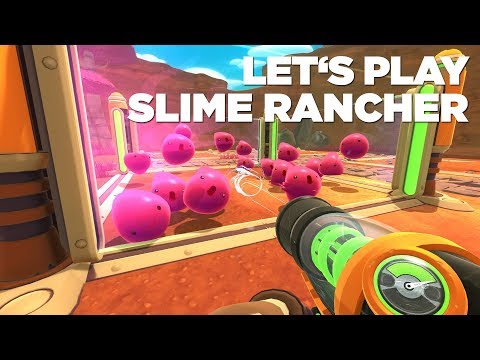hrej-cz-let-s-play-slime-rancher-cz