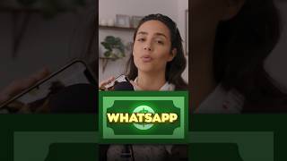 Trying to make $1,000 on Whatsapp in 3 Hours (Challenge)