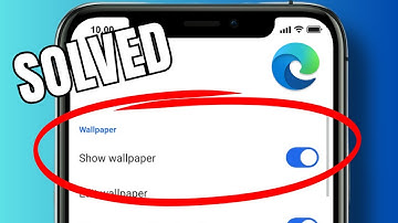 How to turn off the daily brief feature in Microsoft Edge