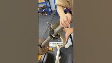 #music #electronicmusic #housemusic #viral #dj video youtube shorts very smart #technotracks MrZAIN