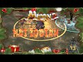 Metin2 DE Teutonia Advent 2020 [13]: Zodiak General des Hai Run