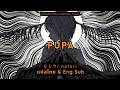 pupa by natori (なとり) แปลไทย / Eng sub