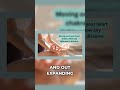 🥰 The Fastest Way To Go From Drained To Calm ✨#meditation #yinyoga #yoganidra