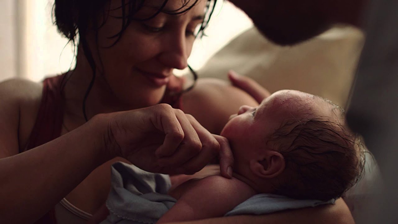 Huawei Mate S - BHTelecom