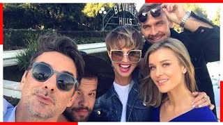 Jurorka Top Model Zajęła Się Biznesem. Jej Zyski Przyprawiają O Zawrót Głowy Nowości24H