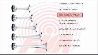 509OH SUSANNAH.wmv