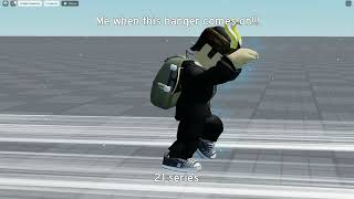 Full My skin was almost perfect for this animation[Noimless's Meme Animations] Update