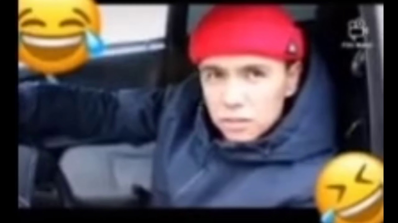 кирпич упол 😂😂😂 - YouTube