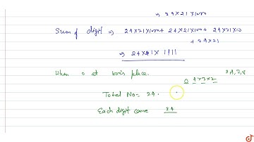 The sum of all four digited numbers that can be formed using the digits 0,2,4,7,8 without repe